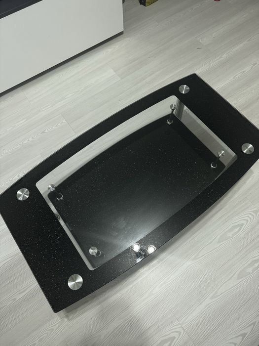 Masuta de cafea moderna