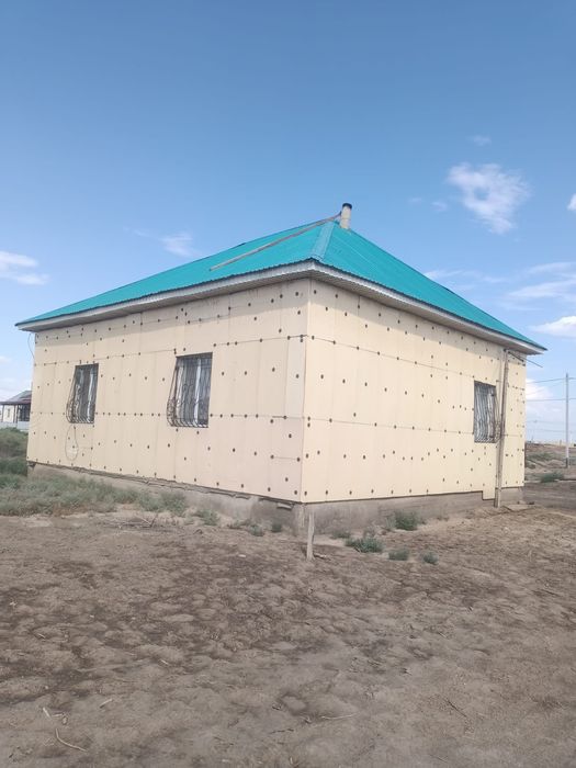 Үй сатылады срочно