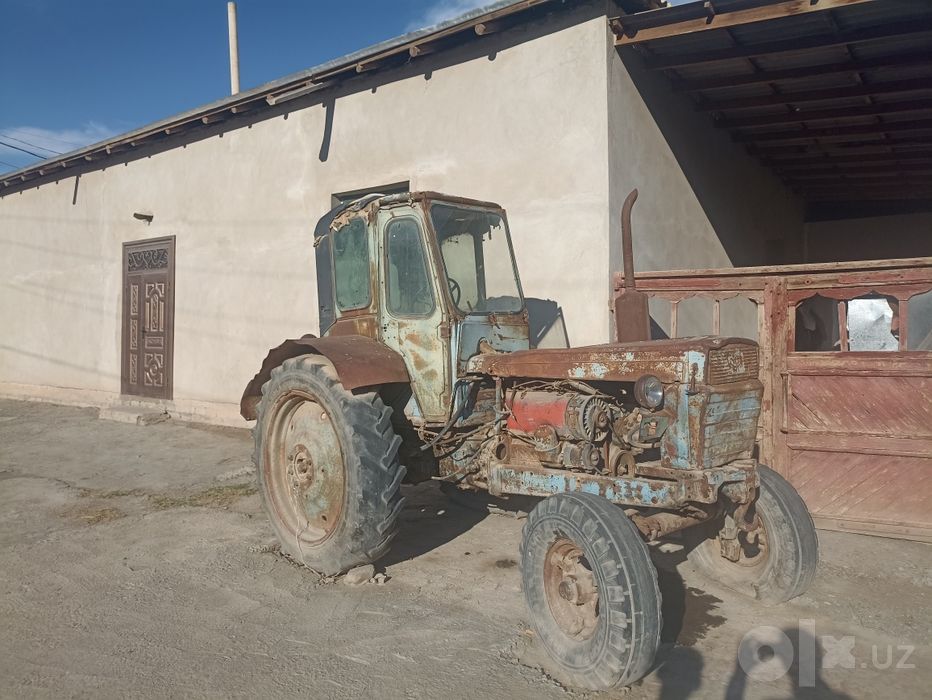 T28 prisepi bilan