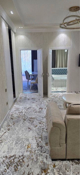 Срочна Продается Юнусабад Пандора