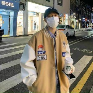 Бомбер от diners