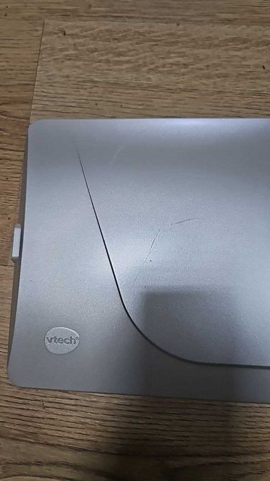 VTech Genio Learning Laptop - Обучаващ  компютър с достъп до Интернет