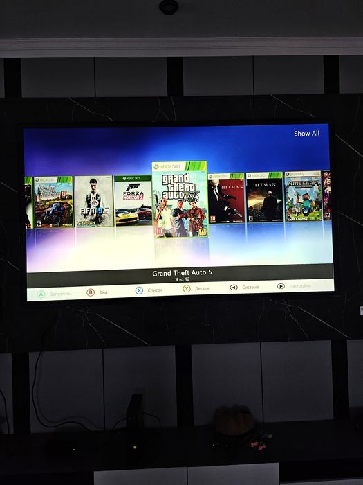 X box 390 e обмен или продажа