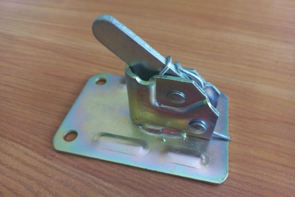 Чирозы , Ключи для чироз ( Турция)