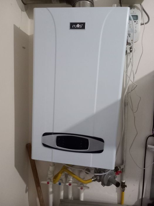 Андижон ш. қўшариқ дахаси 4 уй sotiladi