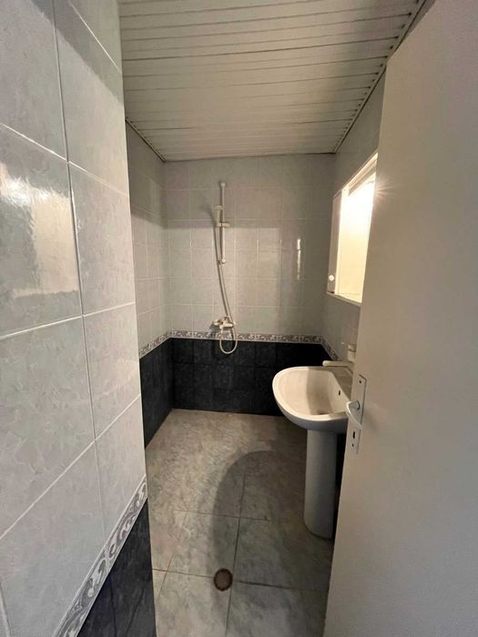 Тристаен апартамент в Центъра на Сливен - 113 кв. м - снимка 5