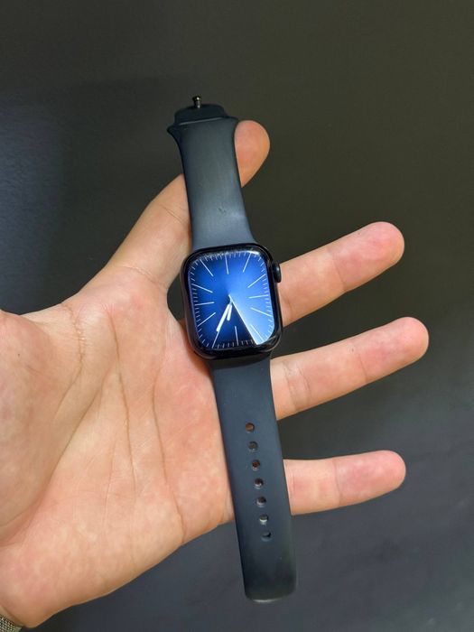Apple Watch 8 41mm