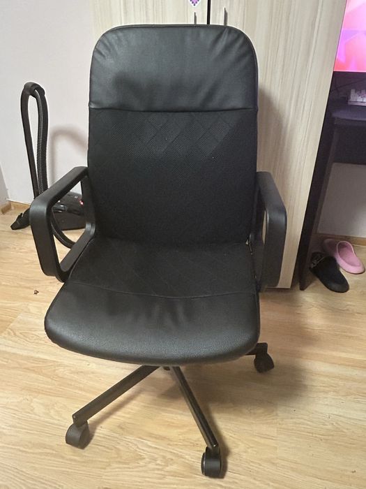 Офис/Геймърски Стол