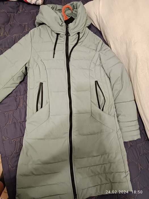 Продам 5000 в отличном