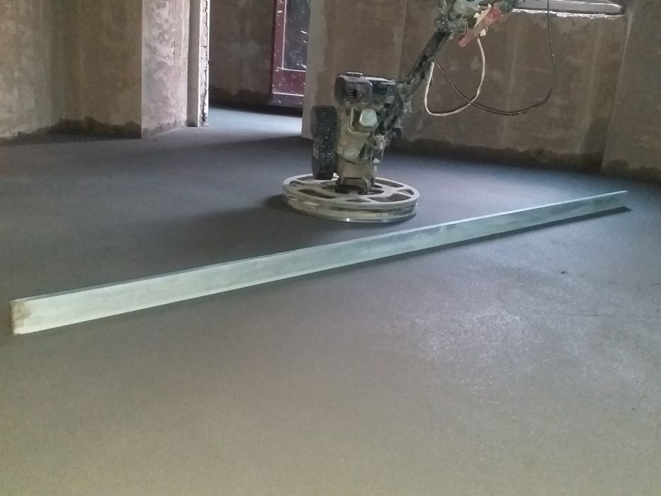 Turnare Sape mecanizate ELICOPTERIZATE materiale și manopera