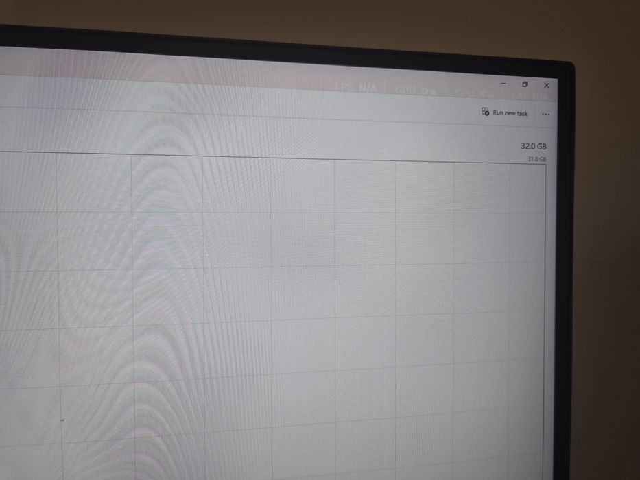 Pc gaming rtx 4070 i5 13400f