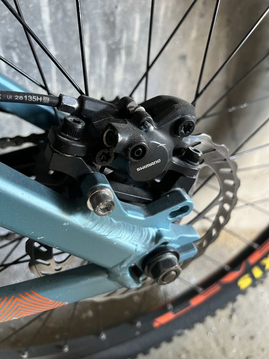 Drag c1 team + full size каска