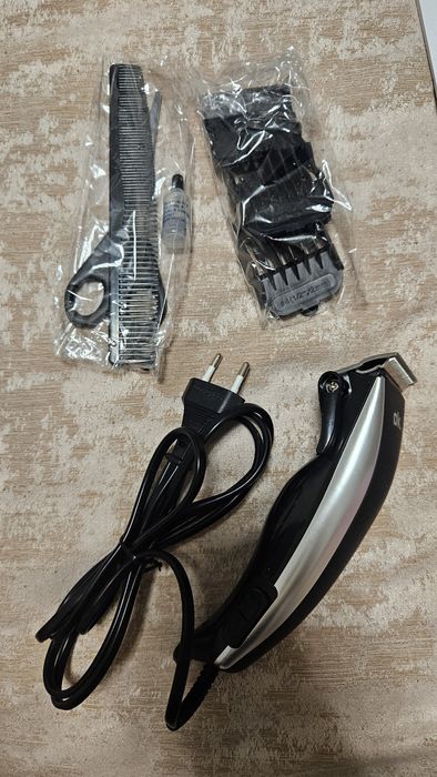 Электробритву продам