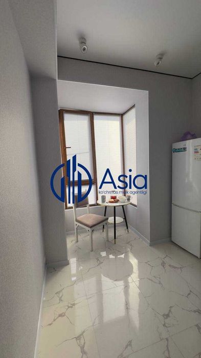 ARZON NARXDA #K248 3x xonali uy tezda sotiladi