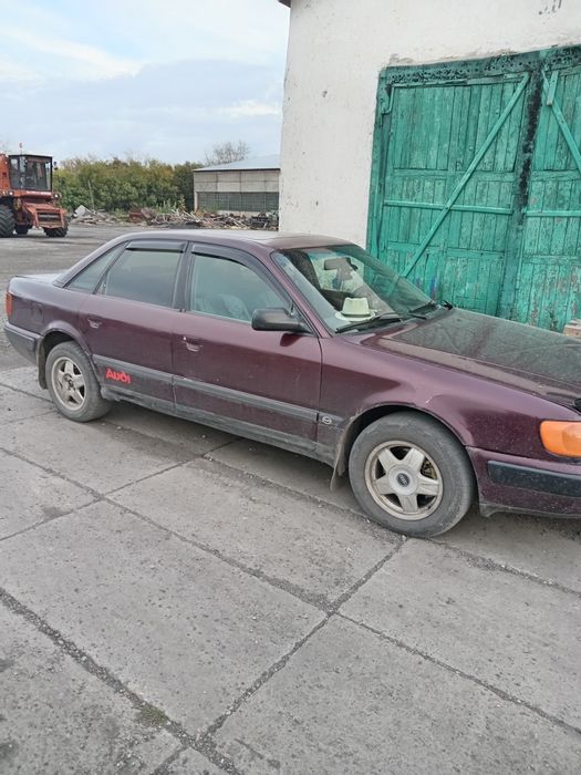 Продам авто или обмен