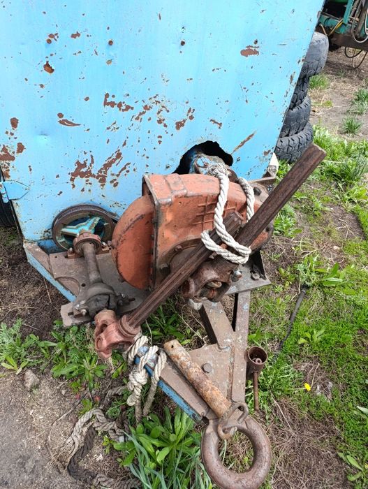 Продам сак компрессор
