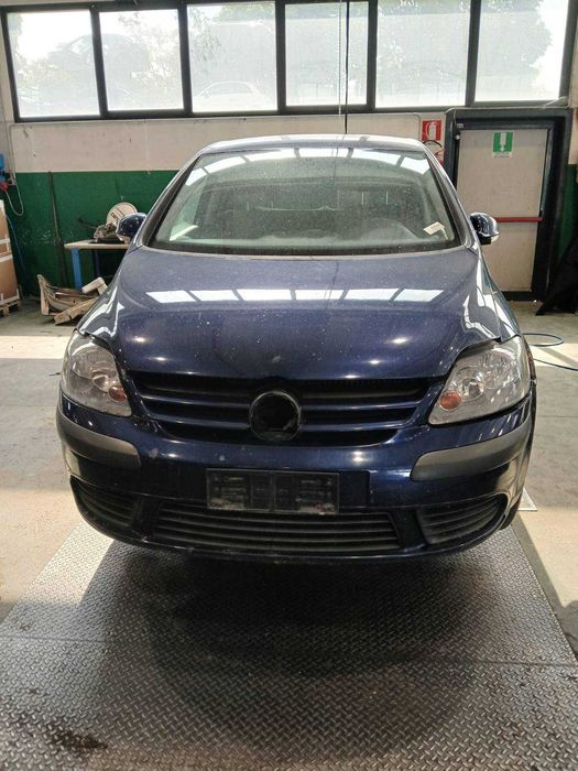 vw golf plus 1.6/1.9 tdi 105 голф плюс 1.6/ 1.9 105