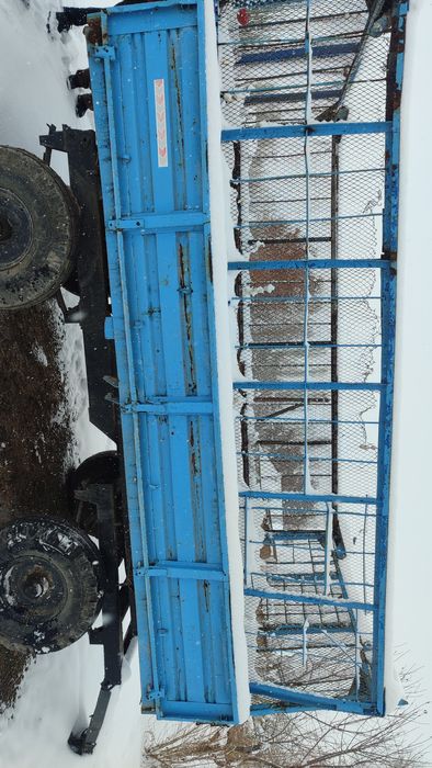 Prsep sotiladi holati yaxshi kelishadigan joyi bor