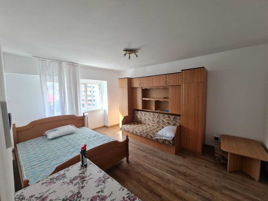 Apartament de inchiriat 2 camere, Manastur Cluj-Napoca