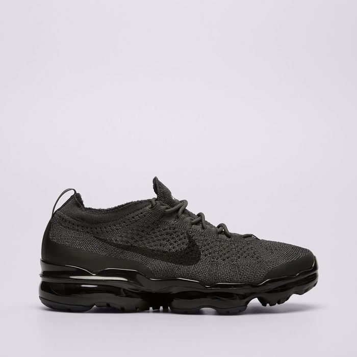 МЪЖКИ маратонки NIKE DV1678-006 AIR VAPORMAX 2023 FK