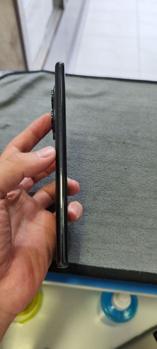Redmi note 14 pro
