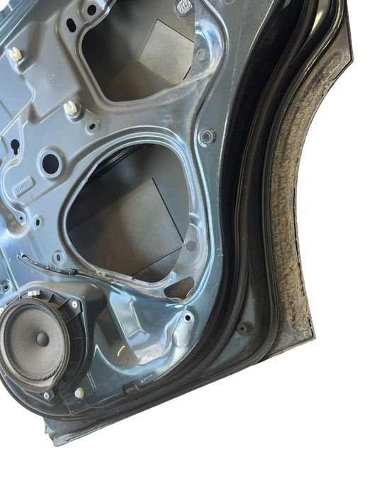 Usa Portiera Dreapta Spate Toyota Rav 4 Iii _A3_ 2005 - 2013