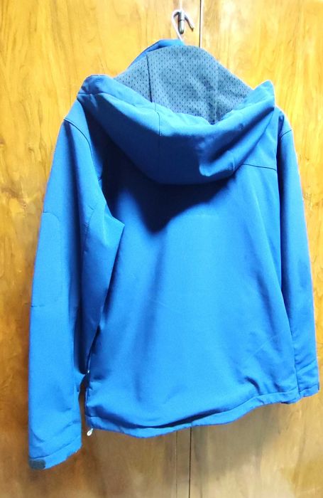 Jacheta dama Matterhorn marimea 40