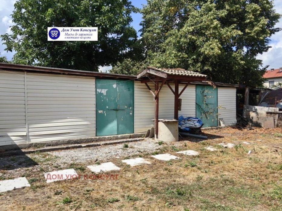 Продава се Къща в с. Ярлово, Област София-област - 118 кв.м за 2009 €/кв.м - Снимка #16