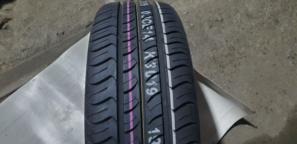 Продам запасное колесо