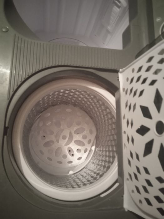 Машинка Полуавтомат