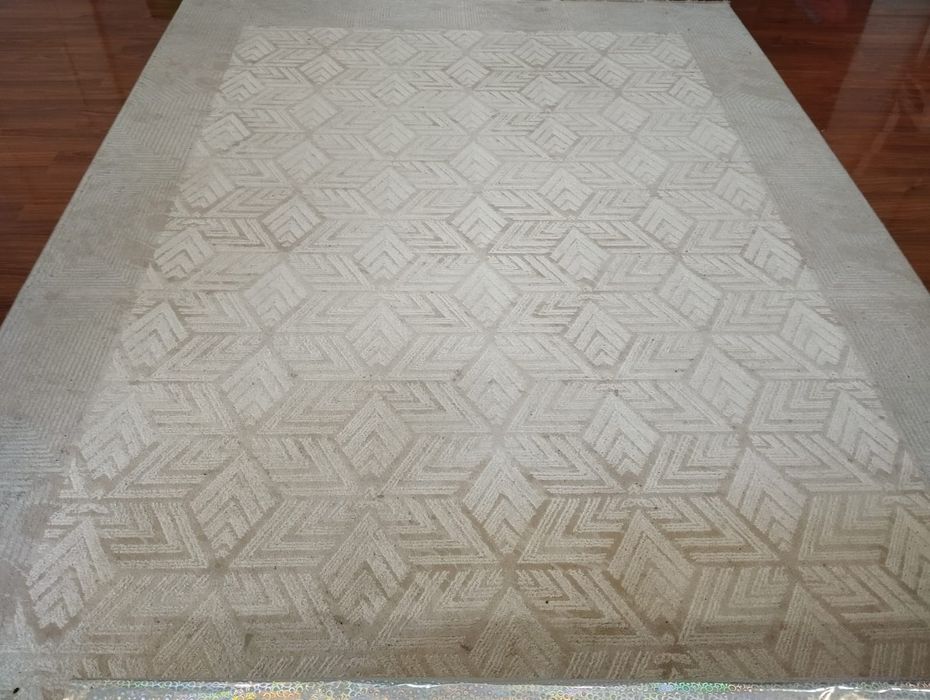 Ковры 2 шт  обмен