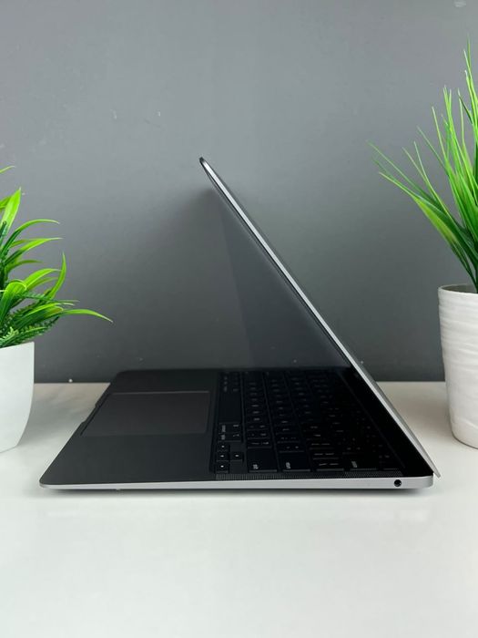 Ноутбук Apple MacBook Air, 8/256 ГБ