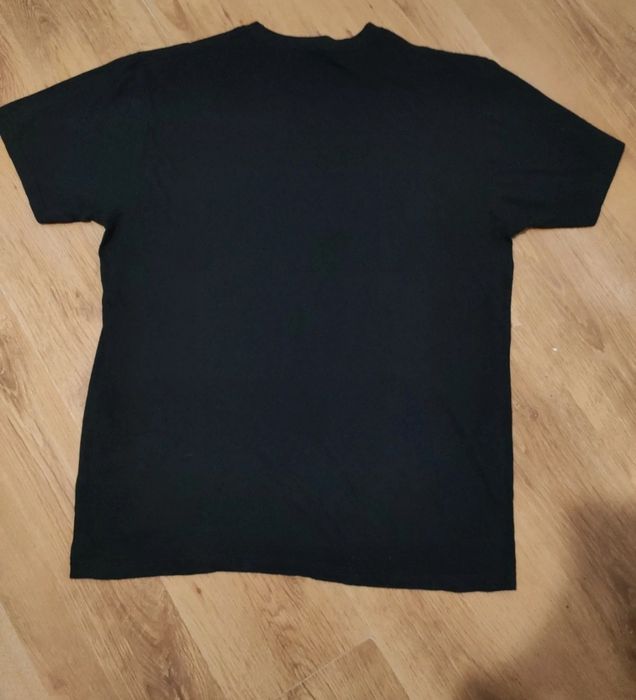 Tricou Guns N Roses mărimea XL