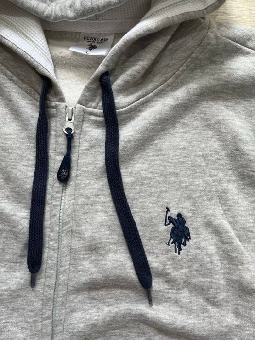 Compleu polo ralph lauren