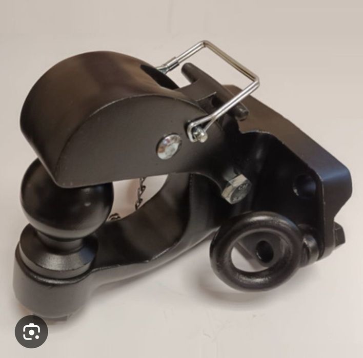 ФАРКОП на любой автомобиль!!!