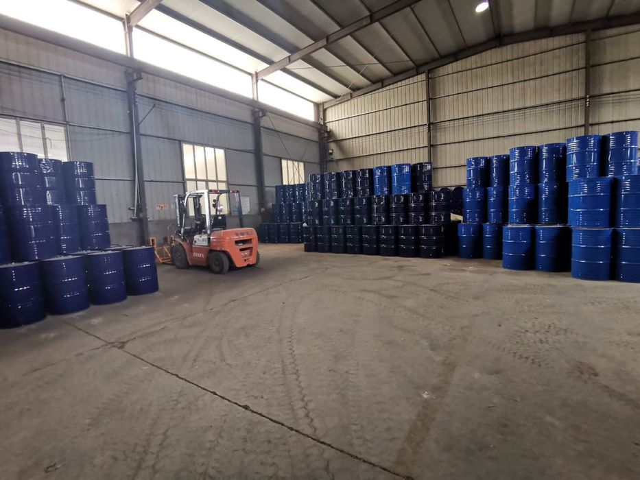 Полиуретановый клей