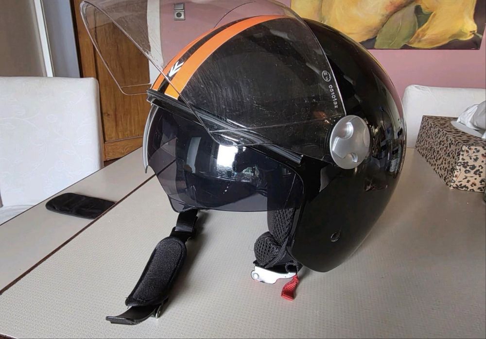 SCUTER ELECTRIC  Miku Max trotineta bicicleta motor Bosch