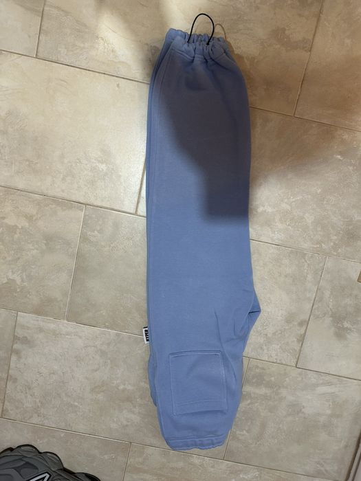 Hyper Clothing долница