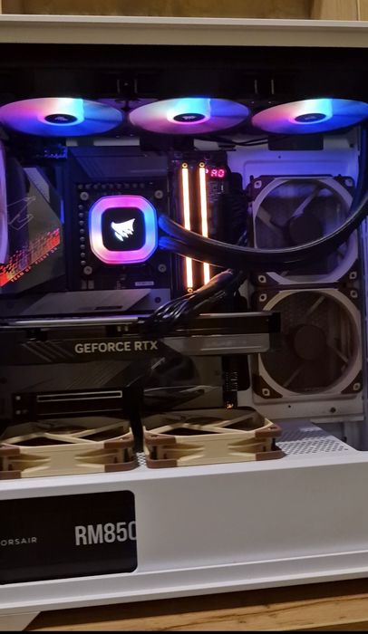 VAND PC sau Schimb - SUPER OFERTA!!!