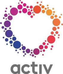 Продам номер актив