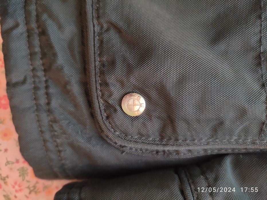 Якета БМВ/bmw, размер М