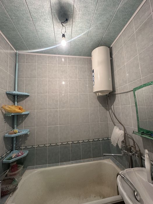 4х 4эт 7мкр. 44д. улучш. пл.