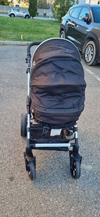 Cărucior copii Buff Boof