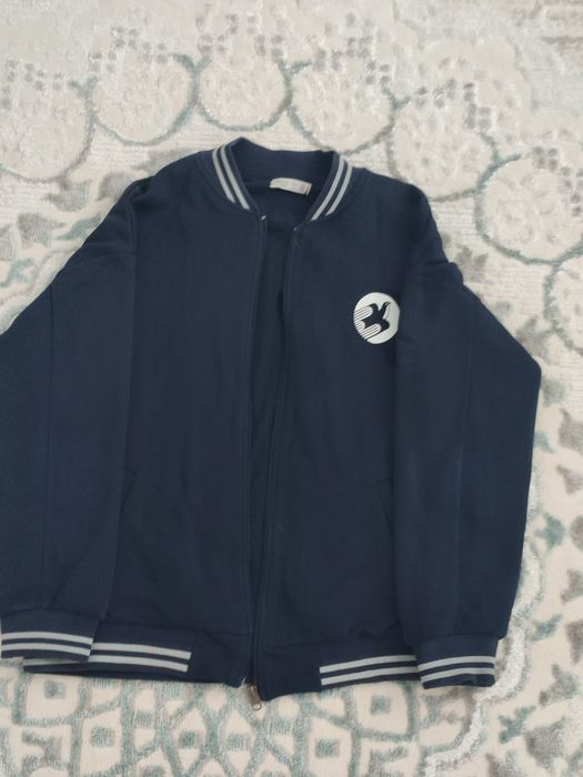 Костюмы для подростка