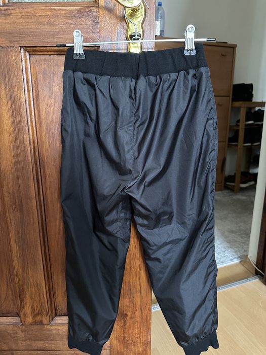 Продам брюки демисезонные на мальчика