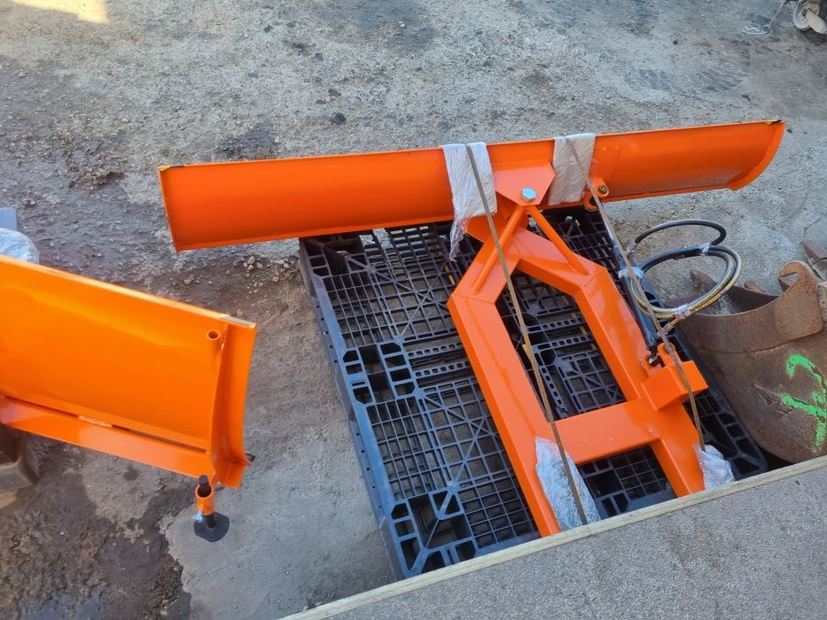 Lame Zapada Dif modele