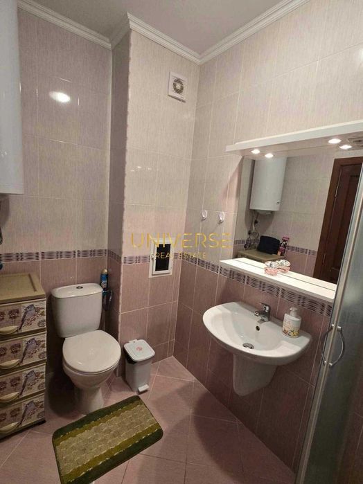 Продава се Двустаен апартамент в Свети Влас - 93 кв.м за 1560 €/кв.м - Снимка #7