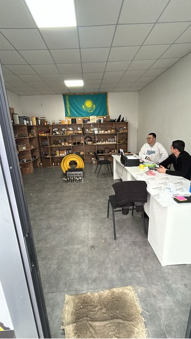 Запчасти на спецтехнику