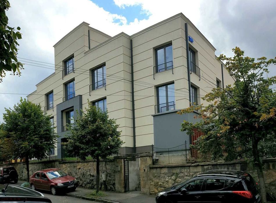 Servicii de contabilitate și salarizare. Consultanță lunară inclusă în abonament. 20+ Ani de experiență