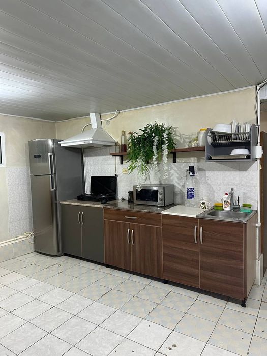 Продается дача 9.2 сотки в Паркенте